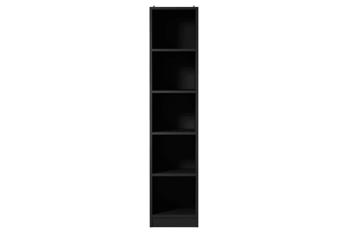 Bücherregal Regal CRAMP - Artisan Eiche