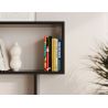 Bücherregal Regal GUERO