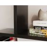 Bücherregal Regal GUERO