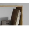 Bücherregal Regal ELIGO
