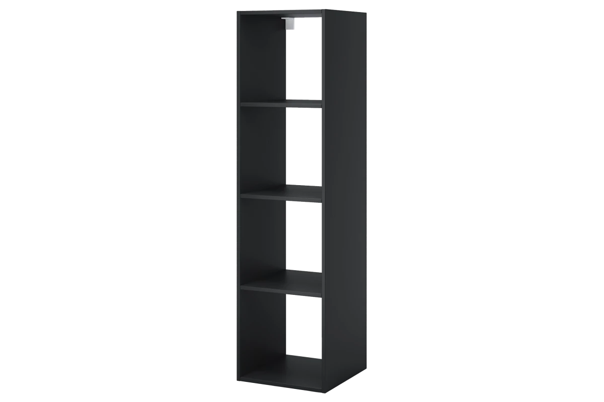 Bücherregal Regale VITREO