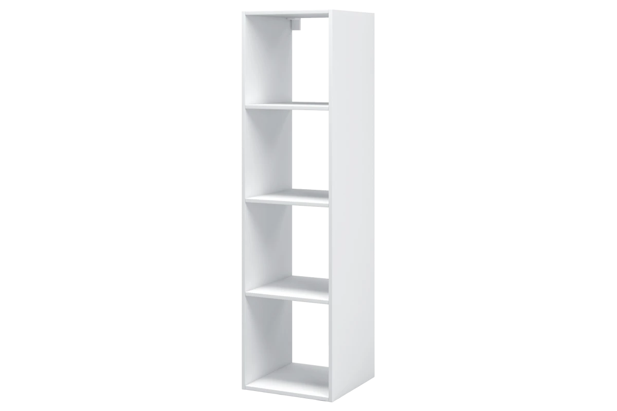 Bücherregal Regale VITREO