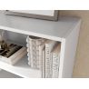 Bücherregal Regal ORBIS