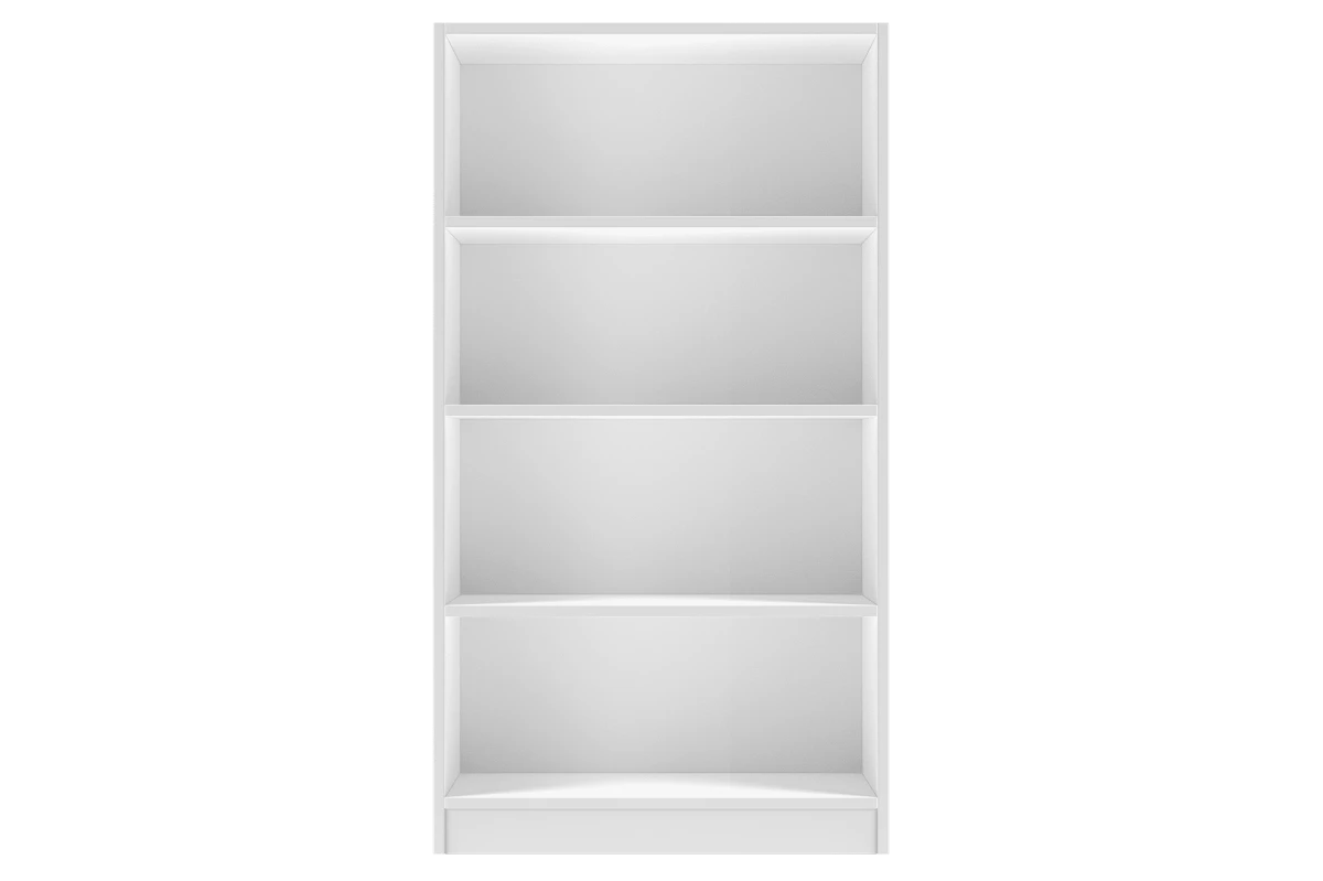Bücherregal Regal ORBIS