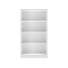 Bücherregal Regal ORBIS