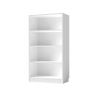 Bücherregal Regal ORBIS