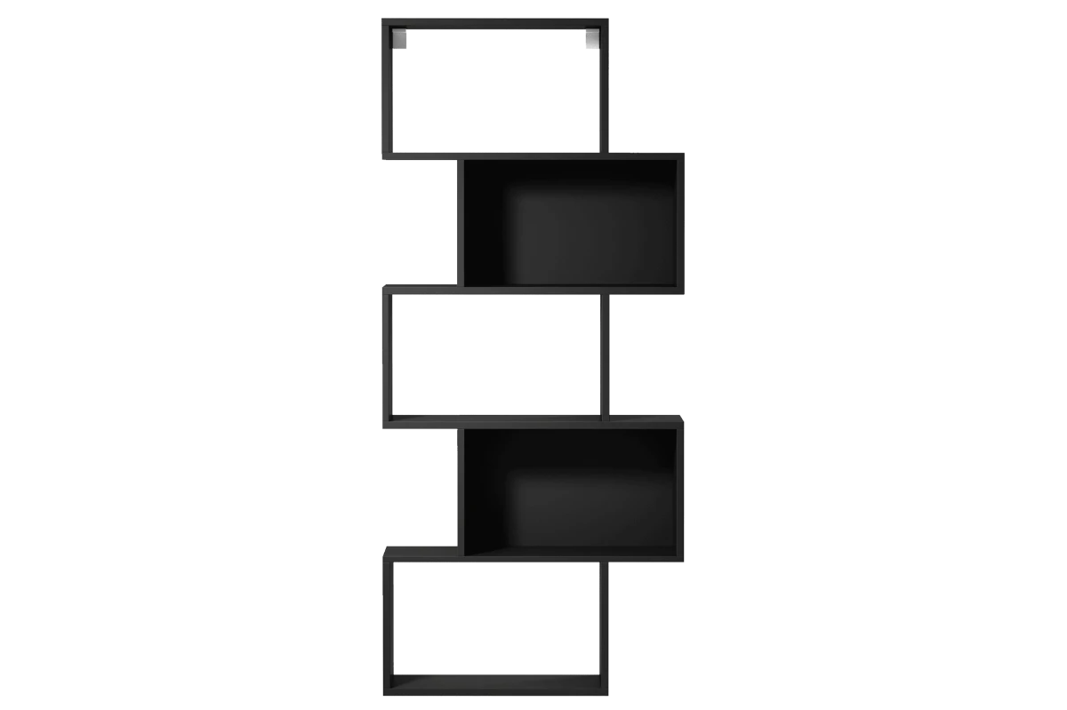 Bücherregal Regal SANO - Artisan Eiche