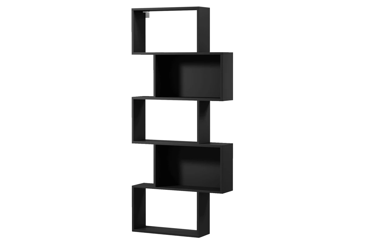 Bücherregal Regal SANO - Artisan Eiche