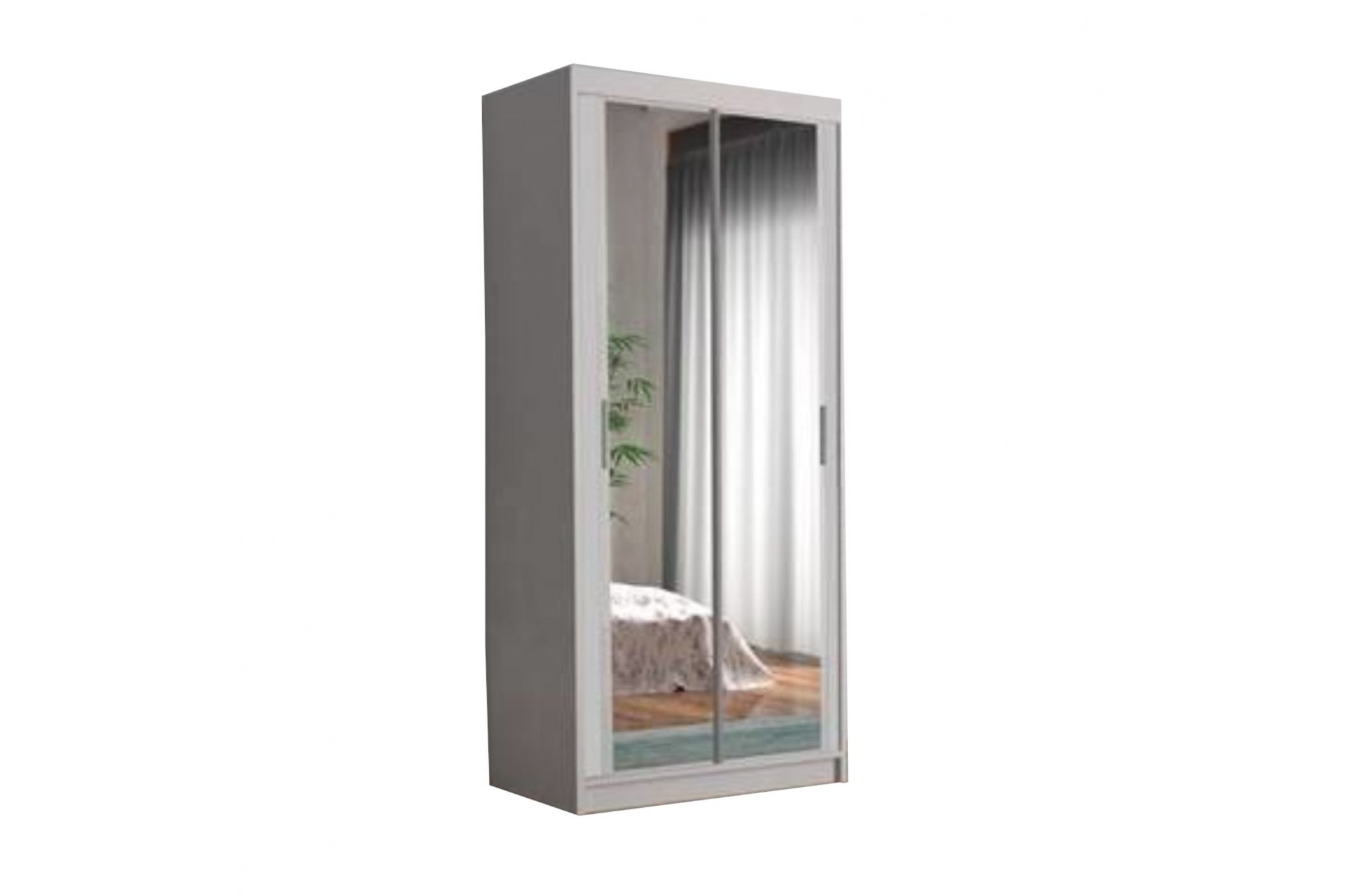 unterschrank spüle 100 cm Spülenunterschrank mit Edelstahl-Spülenauflage & – breit – Weiß – Rapido Variante:4 Sitzer 235-300cm