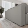 Sofa Fluffy - Bubble Sofa aus Bouclé