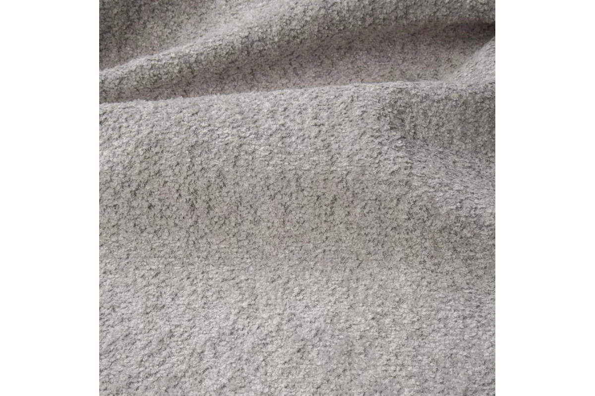 Sofa Fluffy - Bubble Sofa aus Bouclé