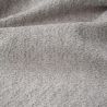Sofa Fluffy - Bubble Sofa aus Bouclé