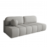 Sofa Fluffy - Bubble Sofa aus Bouclé