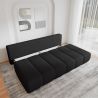 Sofa Fluffy - Bubble Sofa aus Bouclé