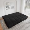 Sofa Fluffy - Bubble Sofa aus Bouclé