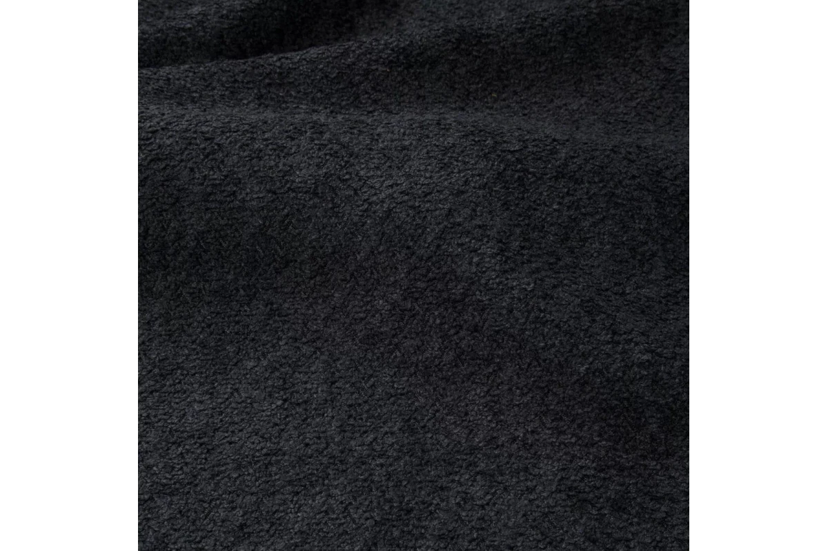 Sofa Fluffy - Bubble Sofa aus Bouclé