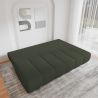 Sofa Fluffy - Bubble Sofa aus Bouclé