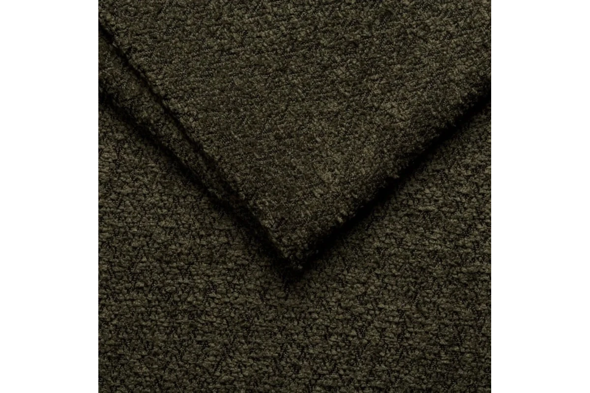 Sofa Fluffy - Bubble Sofa aus Bouclé