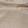 Sofa Fluffy - aus Bouclé
