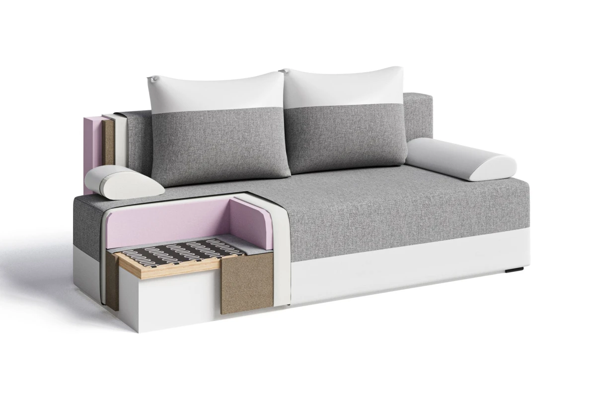 Schlafsofa Atlanta
