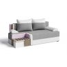 Schlafsofa Atlanta