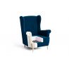Ohrensessel COMFY SESSEL - ohne hocker