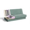 Schlafsofa - Cyprus New