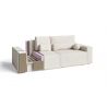 Sofa Denver mini