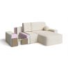 Ecksofa Lisbon