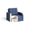 Schlafsofa Porto 120