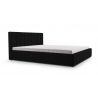 Polsterbett 01 mit Bonell Matratze