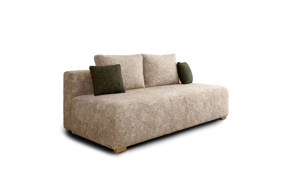 Schlafsofa MOSS