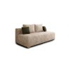 Schlafsofa MOSS