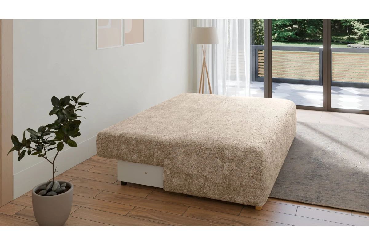 Schlafsofa MOSS
