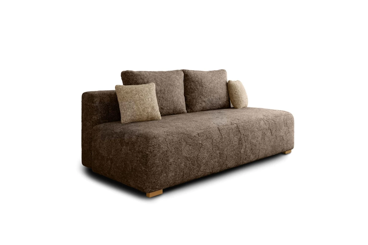 Schlafsofa MOSS
