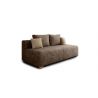 Schlafsofa MOSS