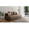 Schlafsofa MOSS