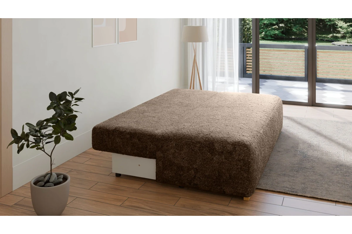 Schlafsofa MOSS