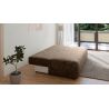 Schlafsofa MOSS