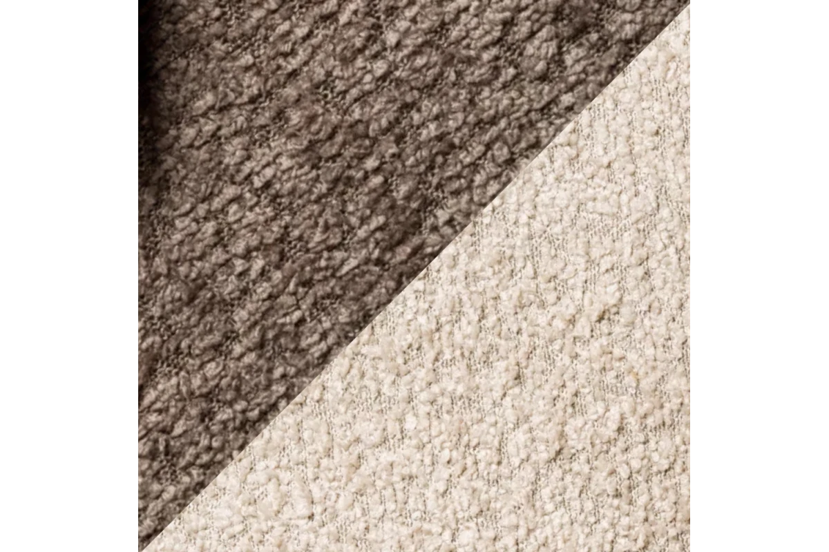 Schlafsofa MOSS