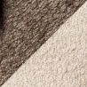 Schlafsofa MOSS