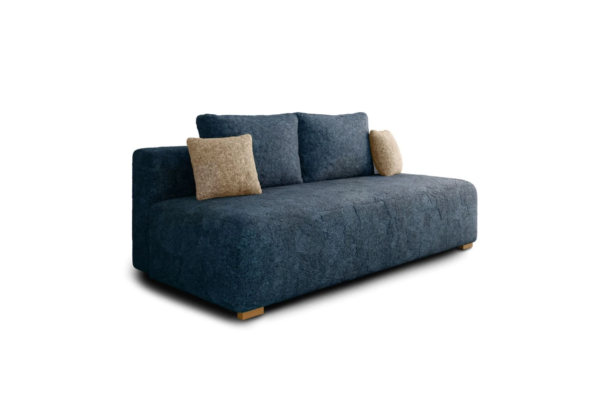 Schlafsofa MOSS