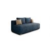 Schlafsofa MOSS