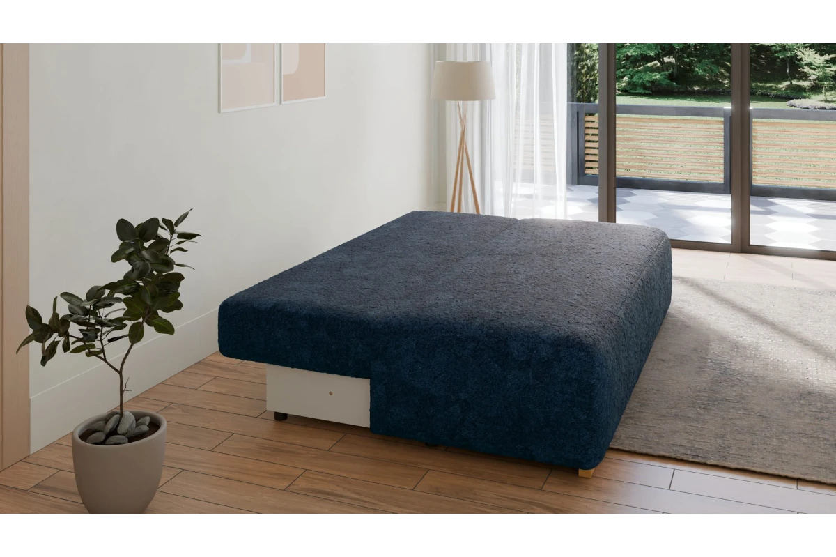 Schlafsofa MOSS
