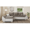 Ecksofa Alex