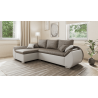 Ecksofa Alex