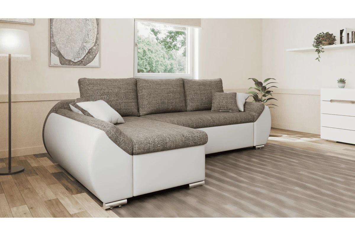 Ecksofa Alex