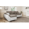 Ecksofa Alex