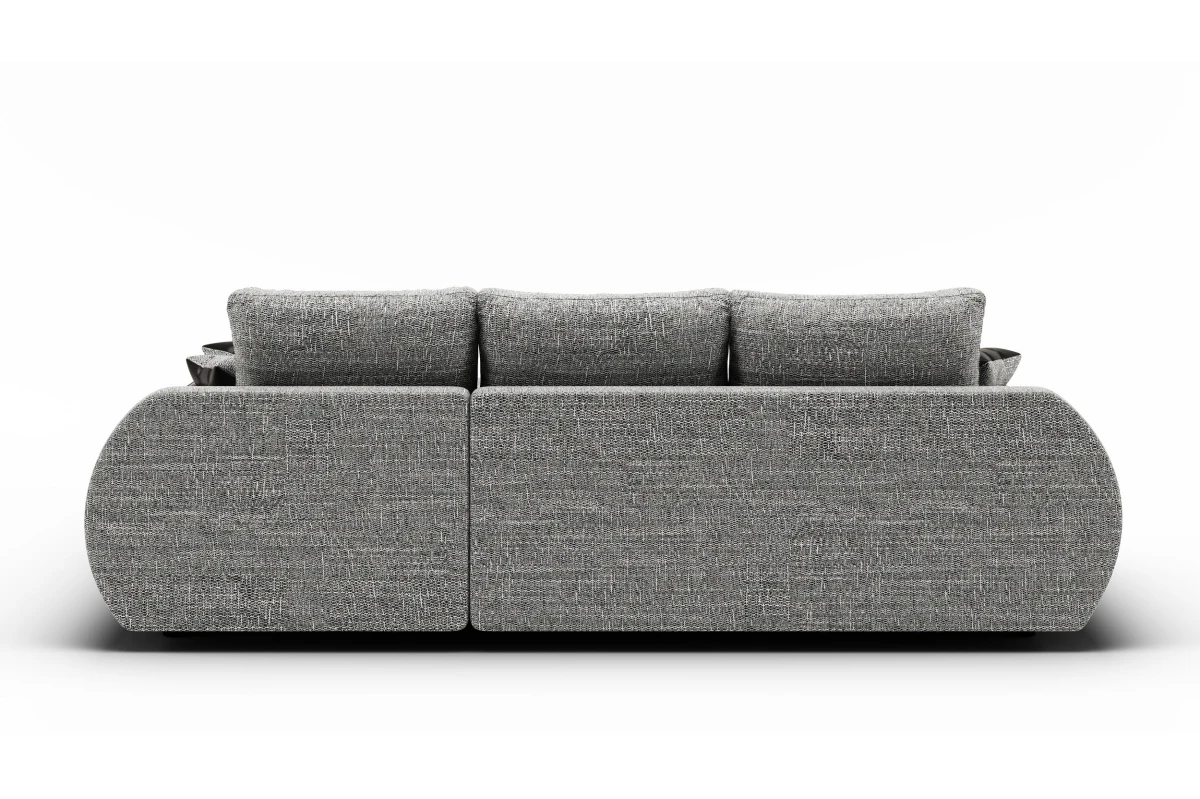 Ecksofa Alex
