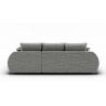 Ecksofa Alex